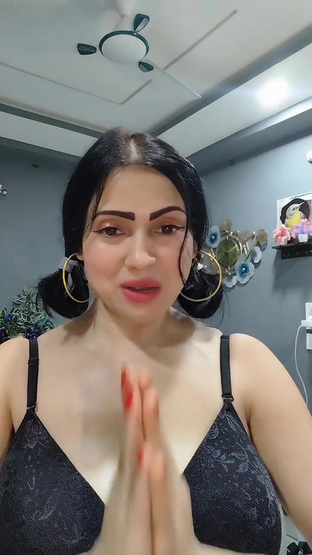 Youtuber Queen of beauty 31