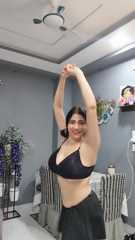 Youtuber Queen of beauty 31