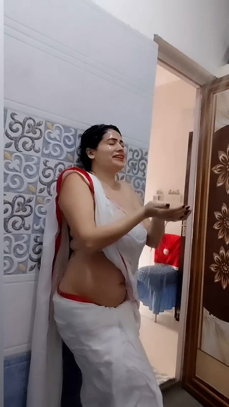 Youtuber Queen of beauty 36