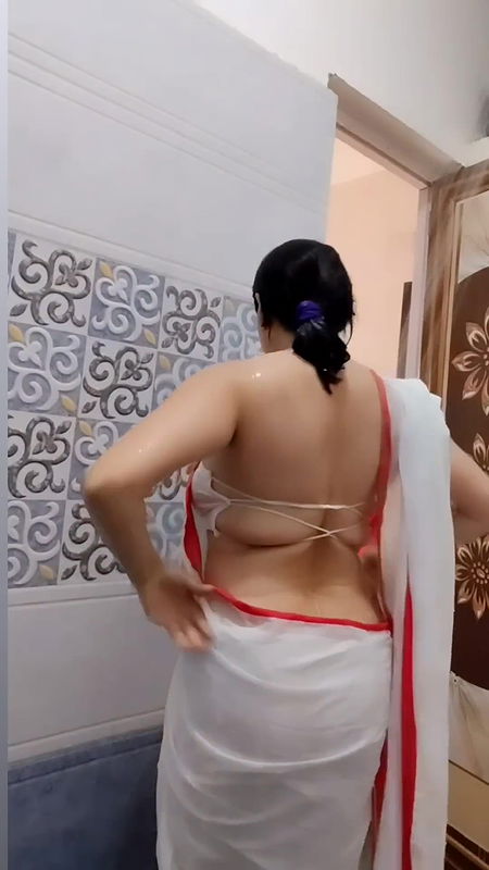 Youtuber Queen of beauty 36