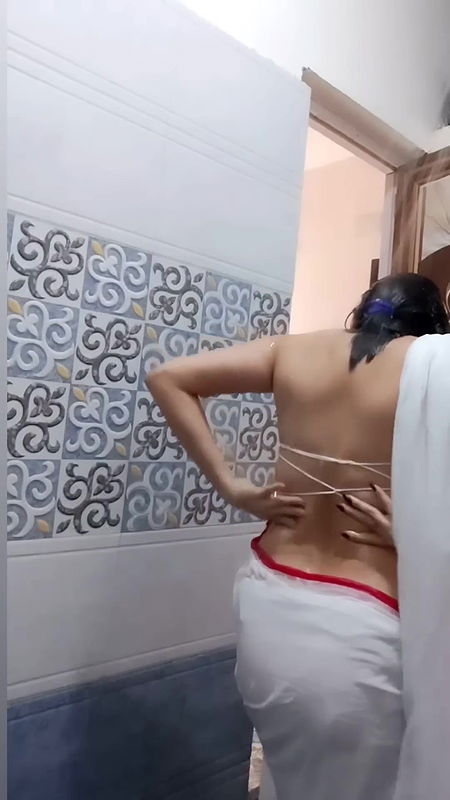 Youtuber Queen of beauty 36