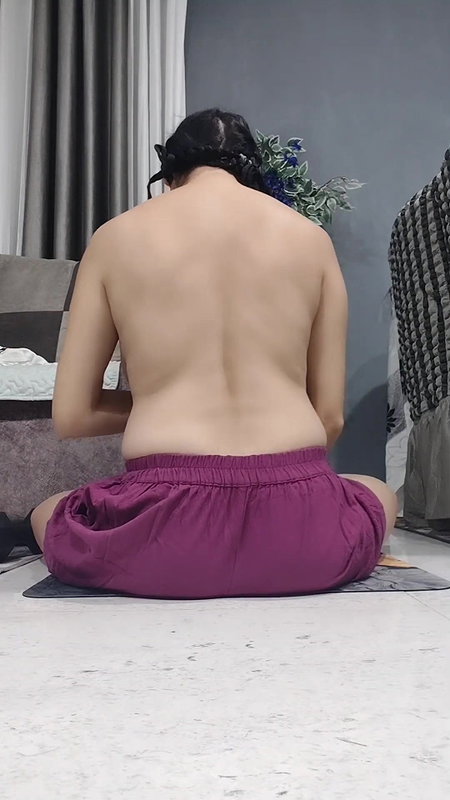 Youtuber Queen of beauty 40