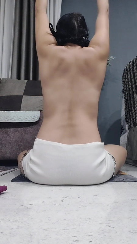 Youtuber Queen of beauty 40