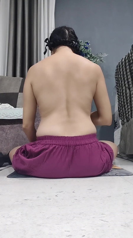 Youtuber Queen of beauty 40