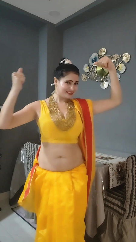 Youtuber Queen of beauty 45