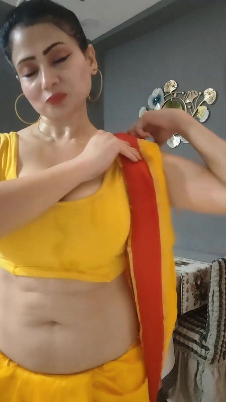 Youtuber Queen of beauty 45