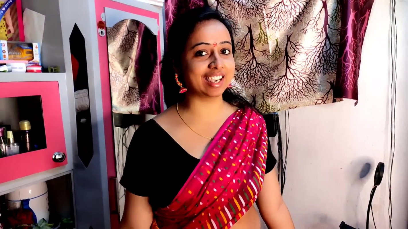youtuber Sumi 5