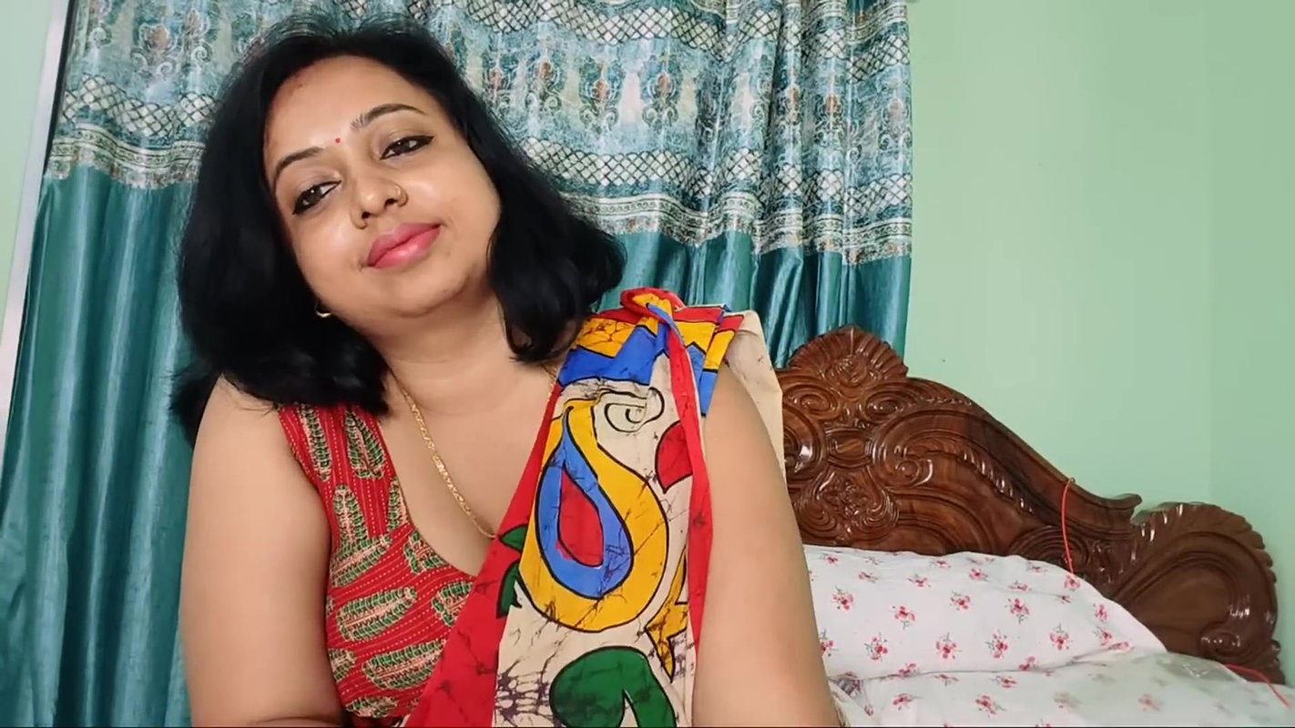 youtuber Sumi 17