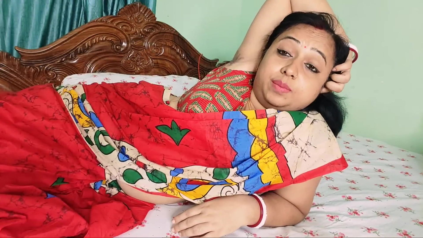 youtuber Sumi 17