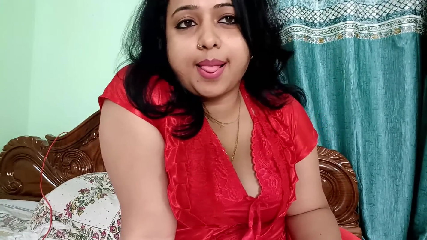 youtuber Sumi 9