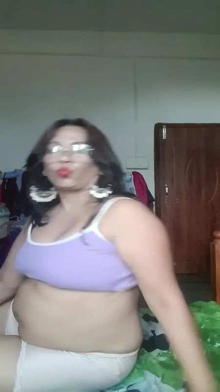 Youtuber Payal Lifestyle 56