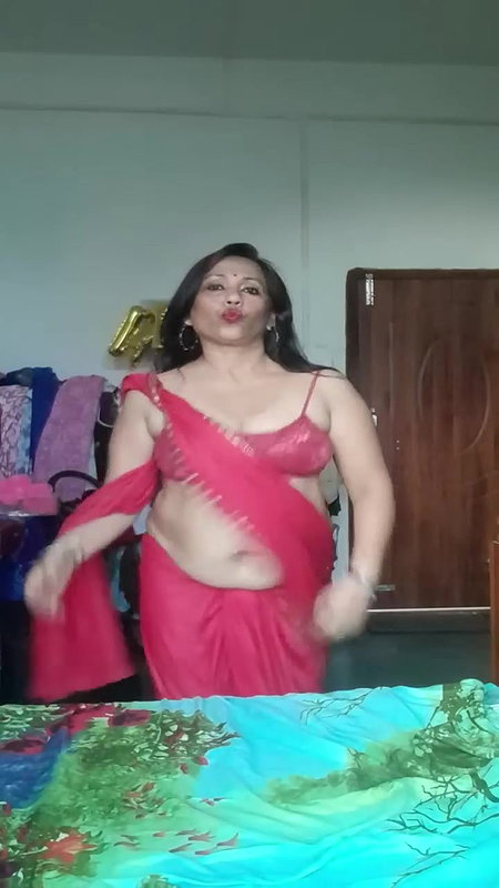 Youtuber Payal Lifestyle 49