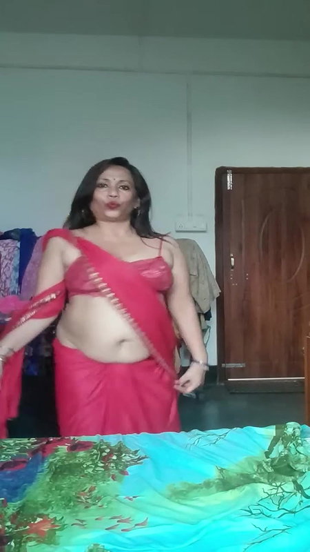 Youtuber Payal Lifestyle 49