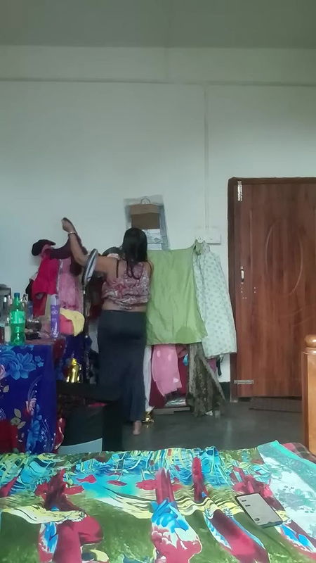 Youtuber Payal Lifestyle 78