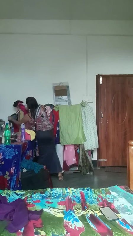 Youtuber Payal Lifestyle 78