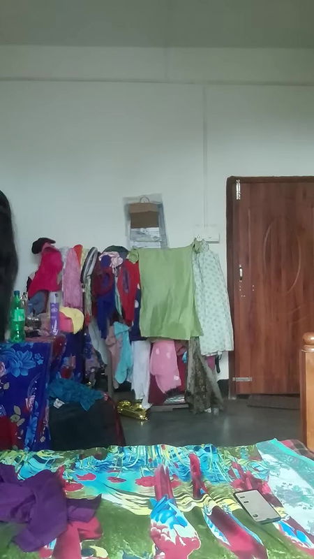 Youtuber Payal Lifestyle 78