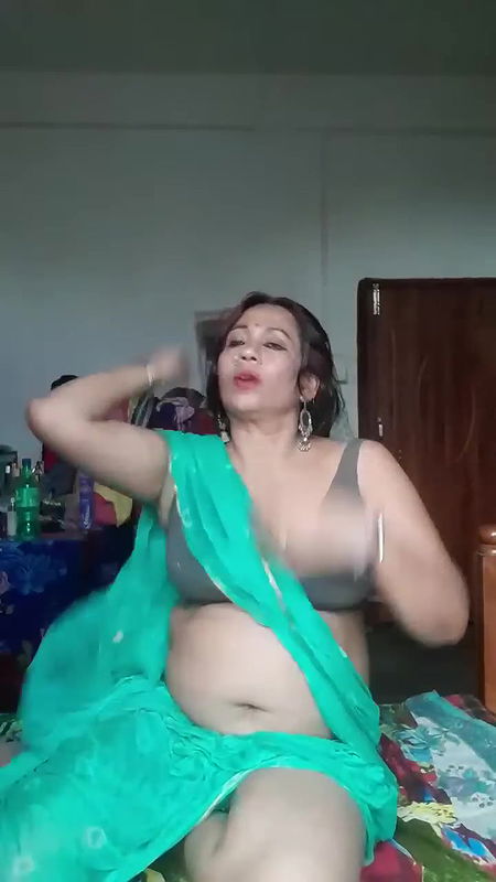 Youtuber Payal Lifestyle 78