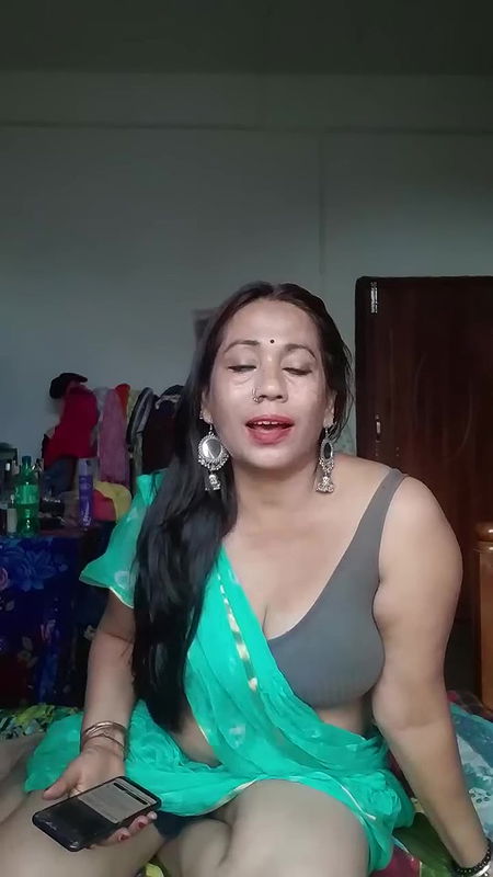 Youtuber Payal Lifestyle 78