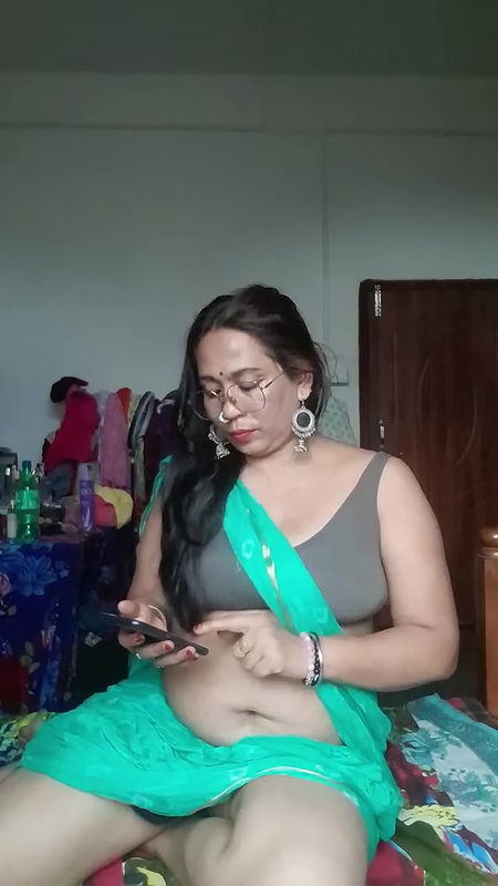 Youtuber Payal Lifestyle 78