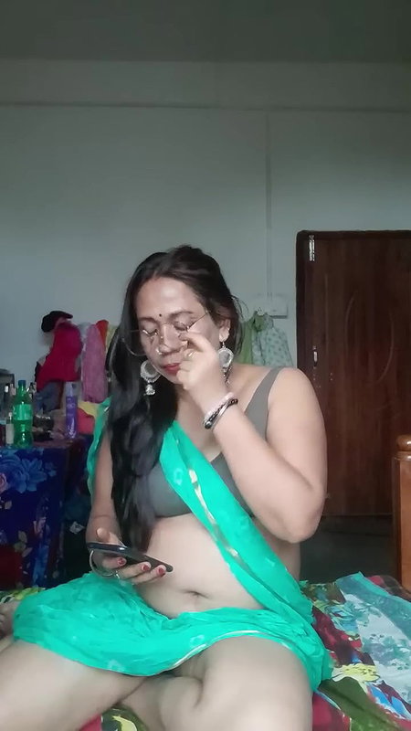 Youtuber Payal Lifestyle 78