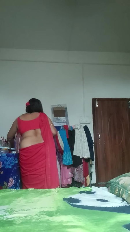 Youtuber Payal Lifestyle 95