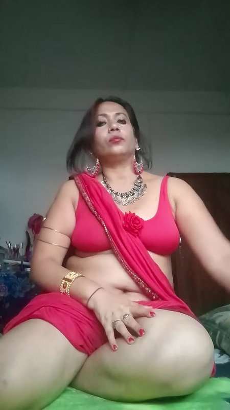 Youtuber Payal Lifestyle 95