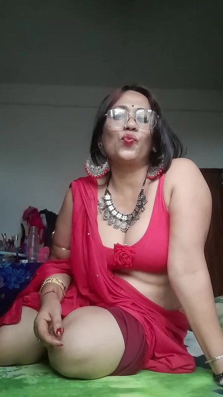 Youtuber Payal Lifestyle 95