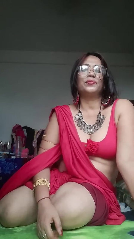 Youtuber Payal Lifestyle 95