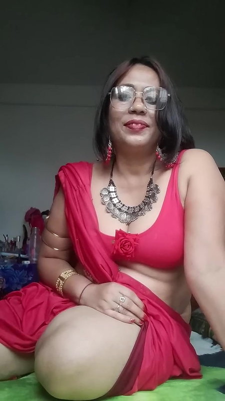 Youtuber Payal Lifestyle 95