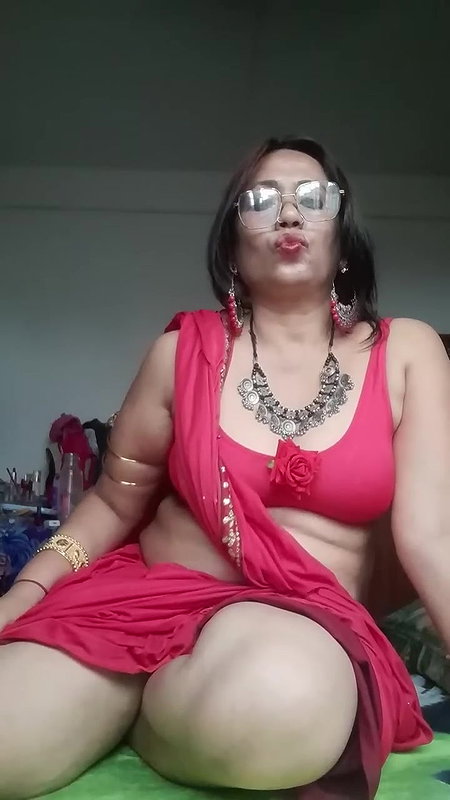 Youtuber Payal Lifestyle 95