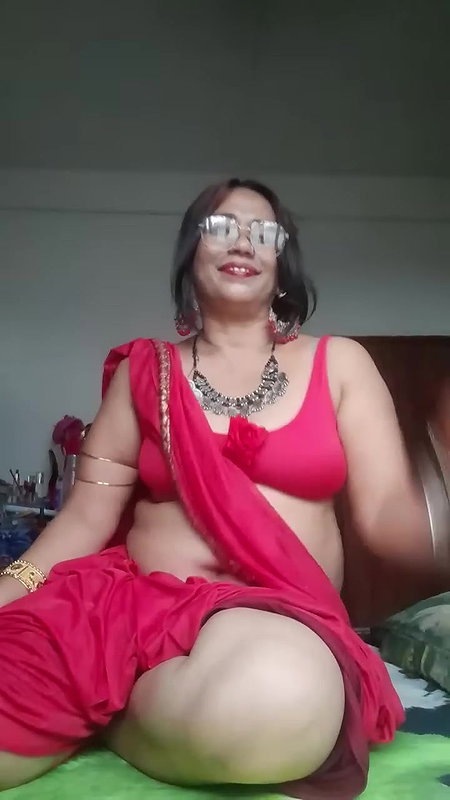 Youtuber Payal Lifestyle 95