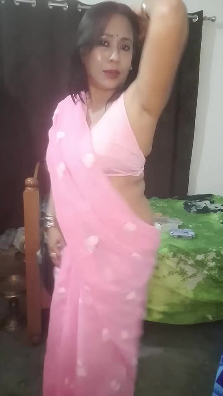 Youtuber Payal Lifestyle 10