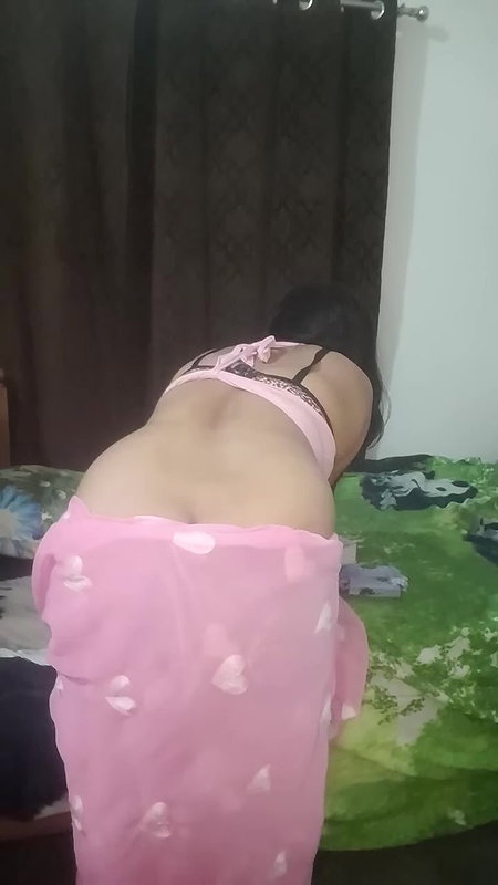 Youtuber Payal Lifestyle 10