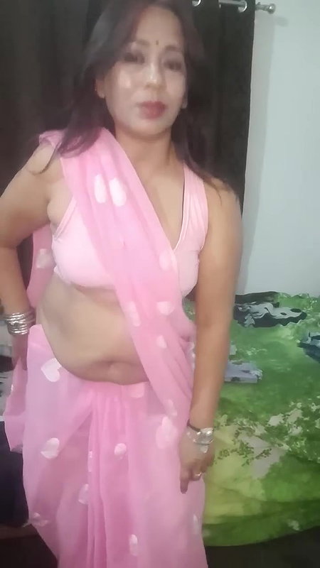 Youtuber Payal Lifestyle 10