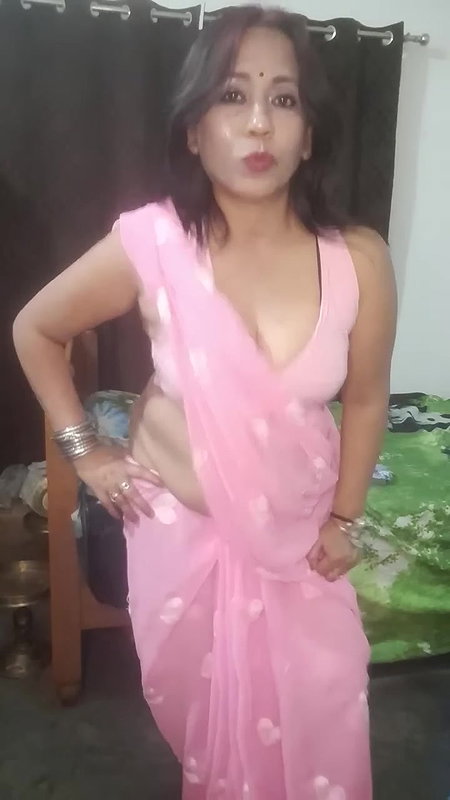 Youtuber Payal Lifestyle 10