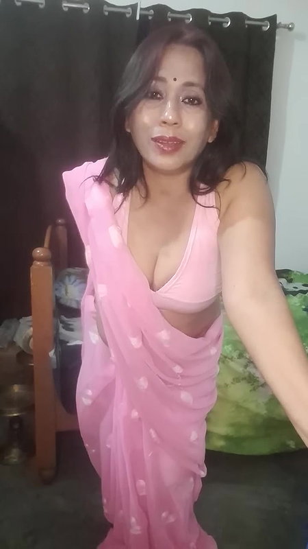 Youtuber Payal Lifestyle 10