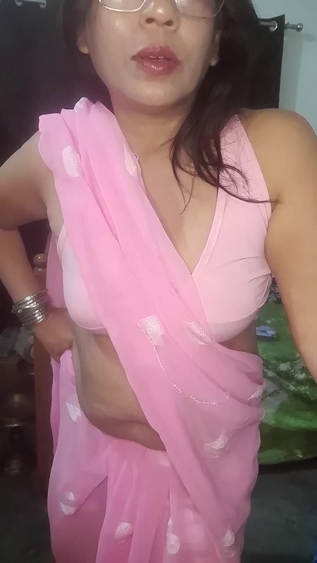 Youtuber Payal Lifestyle 10