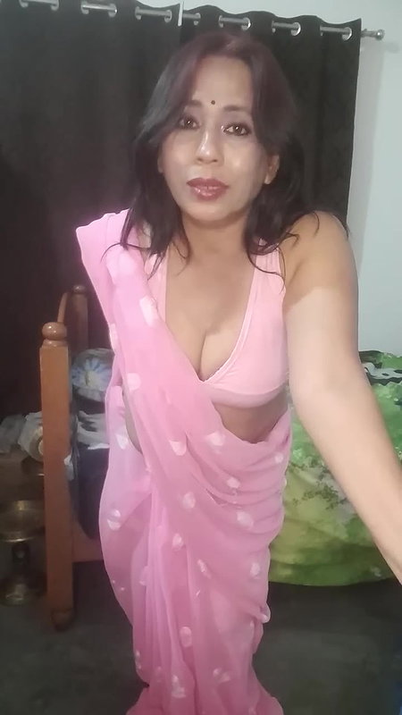 Youtuber Payal Lifestyle 11