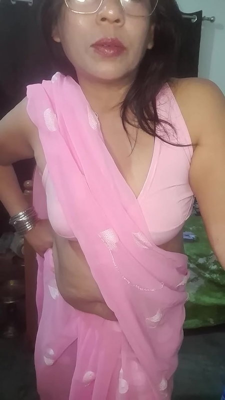 Youtuber Payal Lifestyle 11