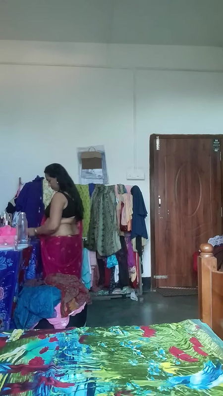 Youtuber Payal Lifestyle 75