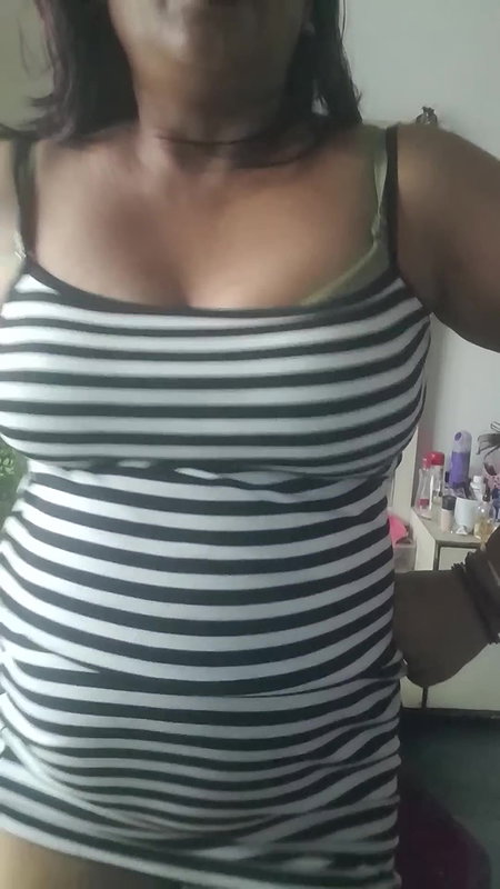 Youtuber Payal Lifestyle 82