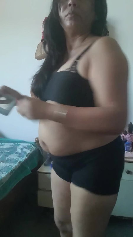 Youtuber Payal Lifestyle 63