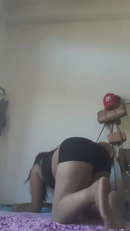 Youtuber Payal Lifestyle 63