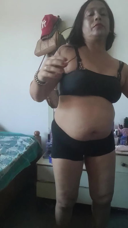 Youtuber Payal Lifestyle 63