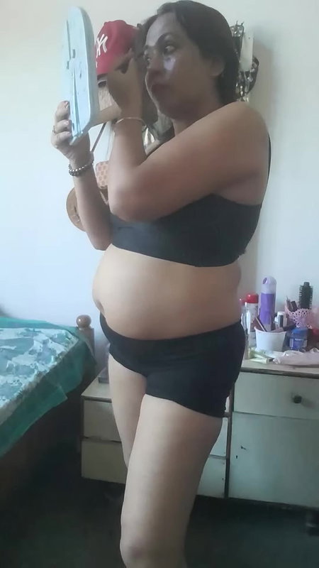 Youtuber Payal Lifestyle 63