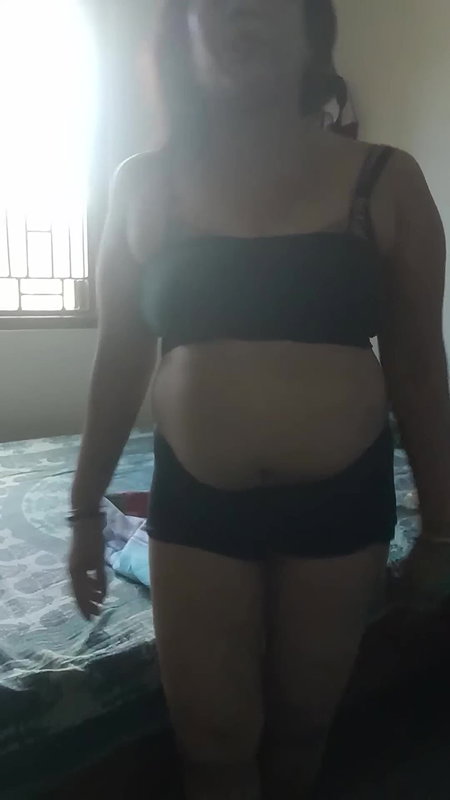 Youtuber Payal Lifestyle 63