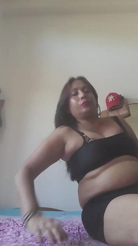 Youtuber Payal Lifestyle 63