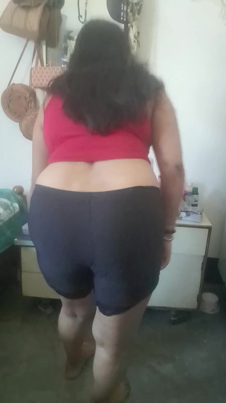 Youtuber Payal Lifestyle 61