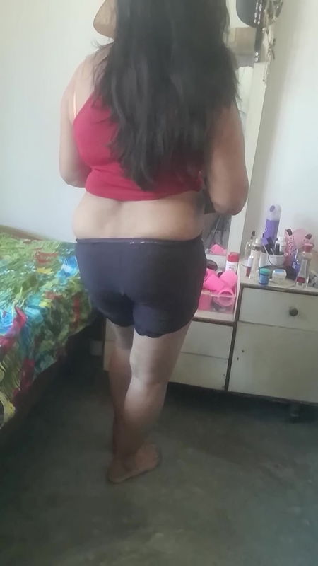 Youtuber Payal Lifestyle 61