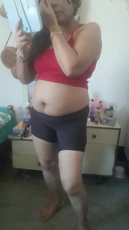 Youtuber Payal Lifestyle 61